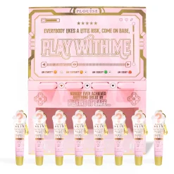 Online P.Louise Play With Me Lip Conditioner Set Lip Conditioner