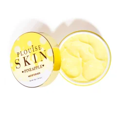 Discount P.Louise Plump Me Pretty Moisturiser Moisturiser