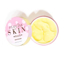 Discount P.Louise Plump Me Pretty Moisturiser Moisturiser