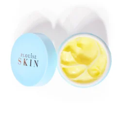 Discount P.Louise Plump Me Pretty Moisturiser Moisturiser