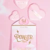 Online P.Louise Powder Puffs Set Powder