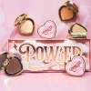 Clearance P.Louise Power Powder Box x3 (BOX ONLY) Powder