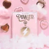Best P.Louise Power Powder Box x6 (BOX ONLY) Powder
