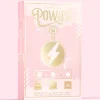 Hot P.Louise Power Powder PR Box Powder|Bronzer