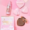 Online P.Louise Power Up Bundle Powder|Bronzer