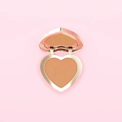 Online P.Louise Power Up Bundle Powder|Bronzer