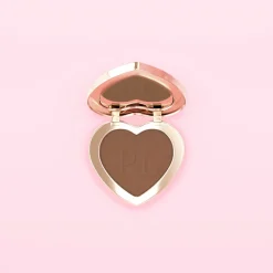 Online P.Louise Power Up Bundle Powder|Bronzer