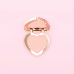 Online P.Louise Power Up Bundle Powder|Bronzer