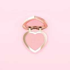 Online P.Louise Power Up Bundle Powder|Bronzer