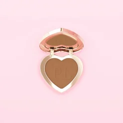 Online P.Louise Power Up Bundle Powder|Bronzer