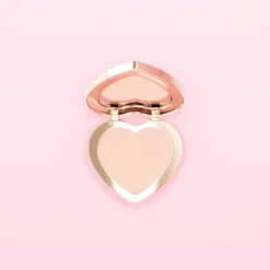 Online P.Louise Power Up Bundle Powder|Bronzer