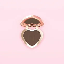 Online P.Louise Power Up Bundle Powder|Bronzer