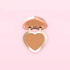 Online P.Louise Power Up Bundle Powder|Bronzer