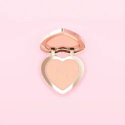 Online P.Louise Power Up Bundle Powder|Bronzer