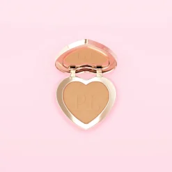 Online P.Louise Power Up Bundle Powder|Bronzer