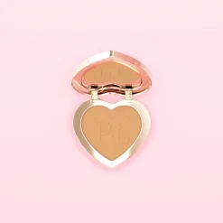 Online P.Louise Power Up Bundle Powder|Bronzer