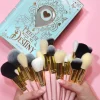 Store P.Louise Precise With My Destiny Brush Set Brush Sets