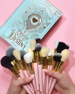 Store P.Louise Precise With My Destiny Brush Set Brush Sets