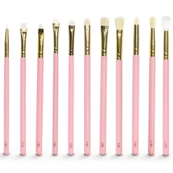 Store P.Louise Precise With My Destiny Brush Set Brush Sets