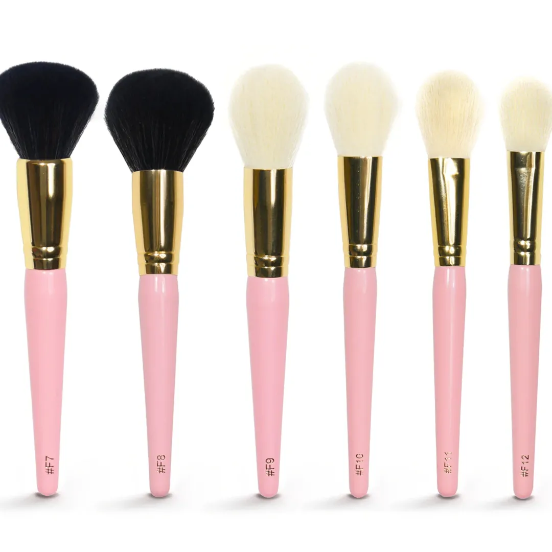 Store P.Louise Precise With My Destiny Brush Set Brush Sets