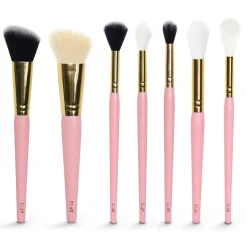 Store P.Louise Precise With My Destiny Brush Set Brush Sets