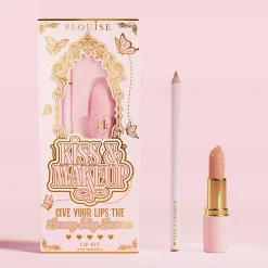 Flash Sale P.Louise Prep And Pout Bundle Highlighter