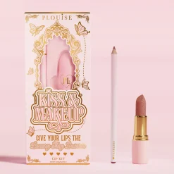 Flash Sale P.Louise Prep And Pout Bundle Highlighter