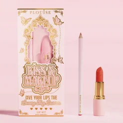 Flash Sale P.Louise Prep And Pout Bundle Highlighter