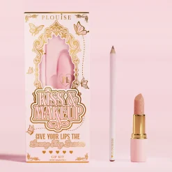 Flash Sale P.Louise Prep And Pout Bundle Highlighter