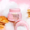 Outlet P.Louise Prime Slime Primer- Fluffy Pancakes Cleanser