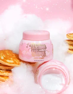 Outlet P.Louise Prime Slime Primer- Fluffy Pancakes Cleanser