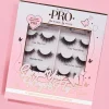 Cheap P.Louise Pro Lash Book Lashes