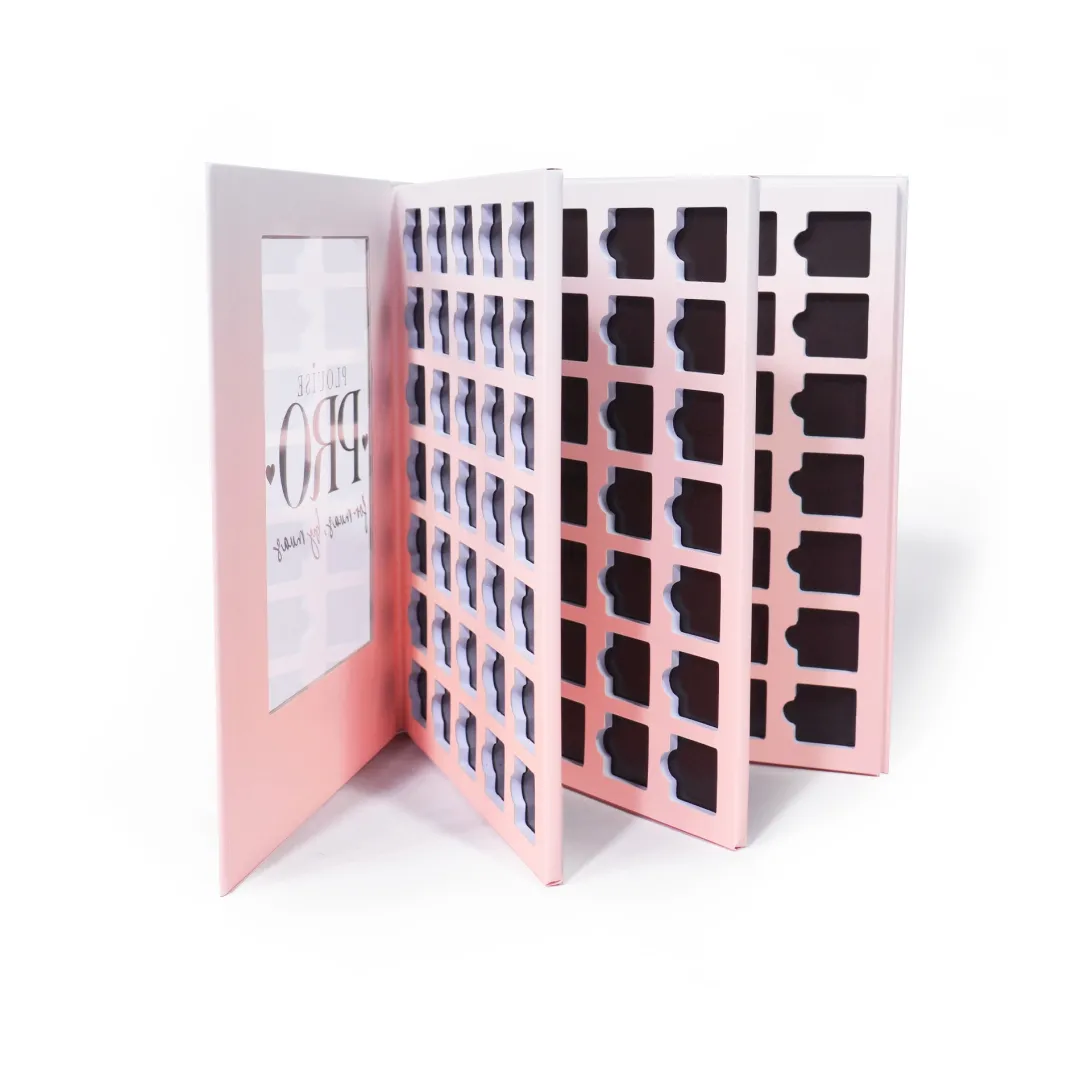 Cheap P.Louise Pro Magnetic Eyeshadow Pan Palette Palettes