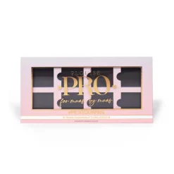 Discount P.Louise Pro Magnetic Pan Palette Palettes