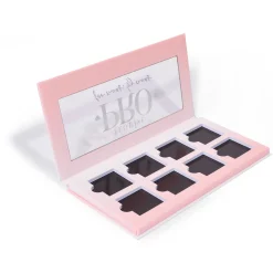 Discount P.Louise Pro Magnetic Pan Palette Palettes