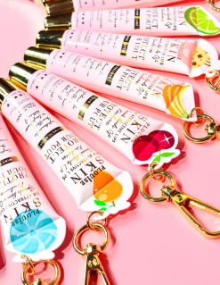 Clearance P.Louise Protect Your Pout Lip Conditioner Lip Conditioner