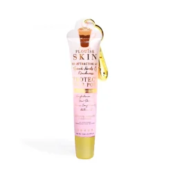 Clearance P.Louise Protect Your Pout Lip Conditioner Lip Conditioner