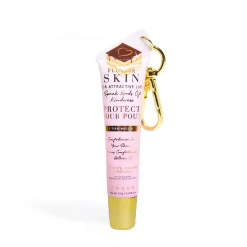 Clearance P.Louise Protect Your Pout Lip Conditioner Lip Conditioner