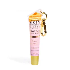 Clearance P.Louise Protect Your Pout Lip Conditioner Lip Conditioner