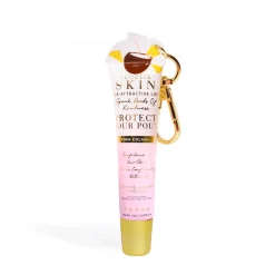 Clearance P.Louise Protect Your Pout Lip Conditioner Lip Conditioner