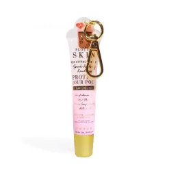Clearance P.Louise Protect Your Pout Lip Conditioner Lip Conditioner