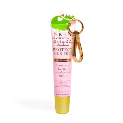 Clearance P.Louise Protect Your Pout Lip Conditioner Lip Conditioner
