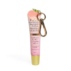 Clearance P.Louise Protect Your Pout Lip Conditioner Lip Conditioner