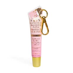Clearance P.Louise Protect Your Pout Lip Conditioner Lip Conditioner