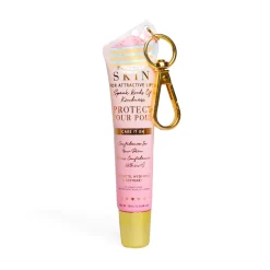 Clearance P.Louise Protect Your Pout Lip Conditioner Lip Conditioner