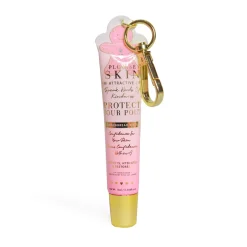 Clearance P.Louise Protect Your Pout Lip Conditioner Lip Conditioner