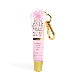 Clearance P.Louise Protect Your Pout Lip Conditioner Lip Conditioner