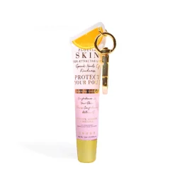 Clearance P.Louise Protect Your Pout Lip Conditioner Lip Conditioner