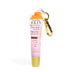 Clearance P.Louise Protect Your Pout Lip Conditioner Lip Conditioner