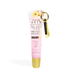 Clearance P.Louise Protect Your Pout Lip Conditioner Lip Conditioner